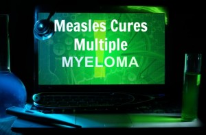 measles-cures-cancer
