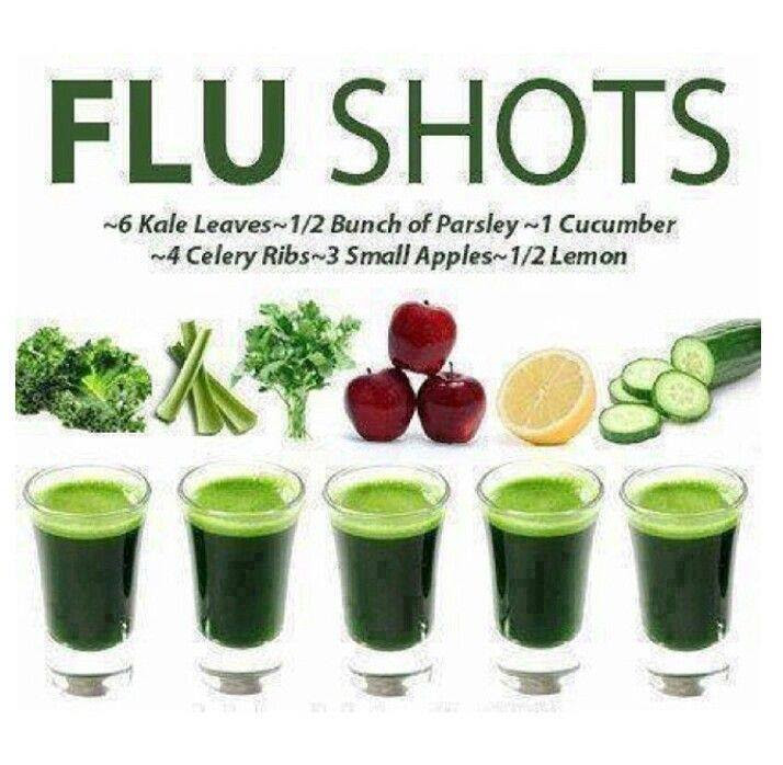 3-things-that-beat-the-alternative-flu-shot-simply-health-chiropractic-st-george-utah