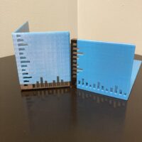3DP - Boots - Image 3