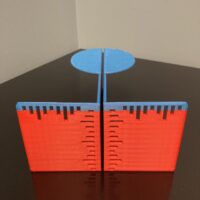 3DP - Boots - Image 6