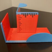 3DP - Boots - Image 4