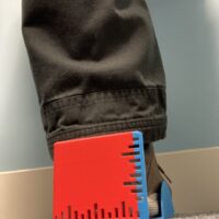 3DP - Boots - Image 8