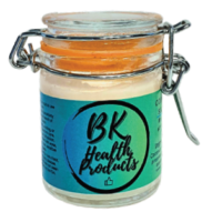 COPAIBA SALVE
