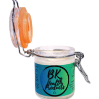 COPAIBA SALVE - Image 3