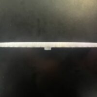 Chirotractor -  a Protractor for Chiropractors - Image 4