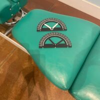 Chirotractor -  a Protractor for Chiropractors - Image 6