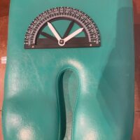 Chirotractor -  a Protractor for Chiropractors - Image 8