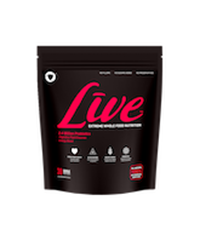 LIVE