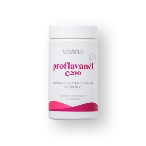 Proflavinol - C200